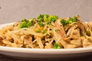 sirabee20251016buta7