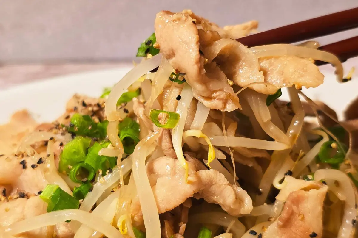 sirabee20251016buta8