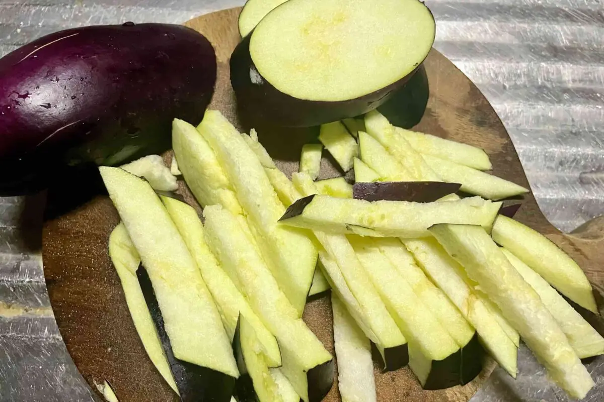 sirabee20251016eggplant2