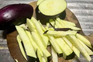 sirabee20251016eggplant2