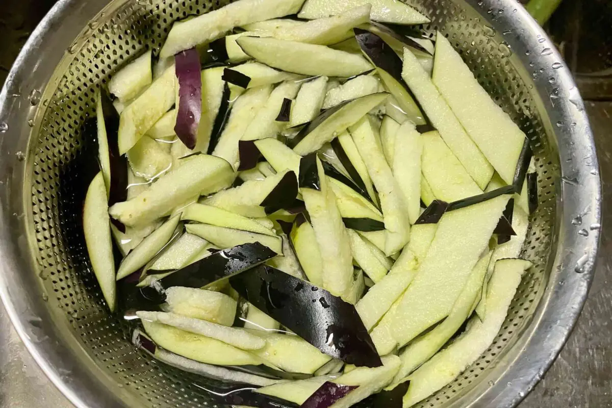 sirabee20251016eggplant3