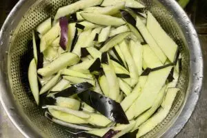 sirabee20251016eggplant3