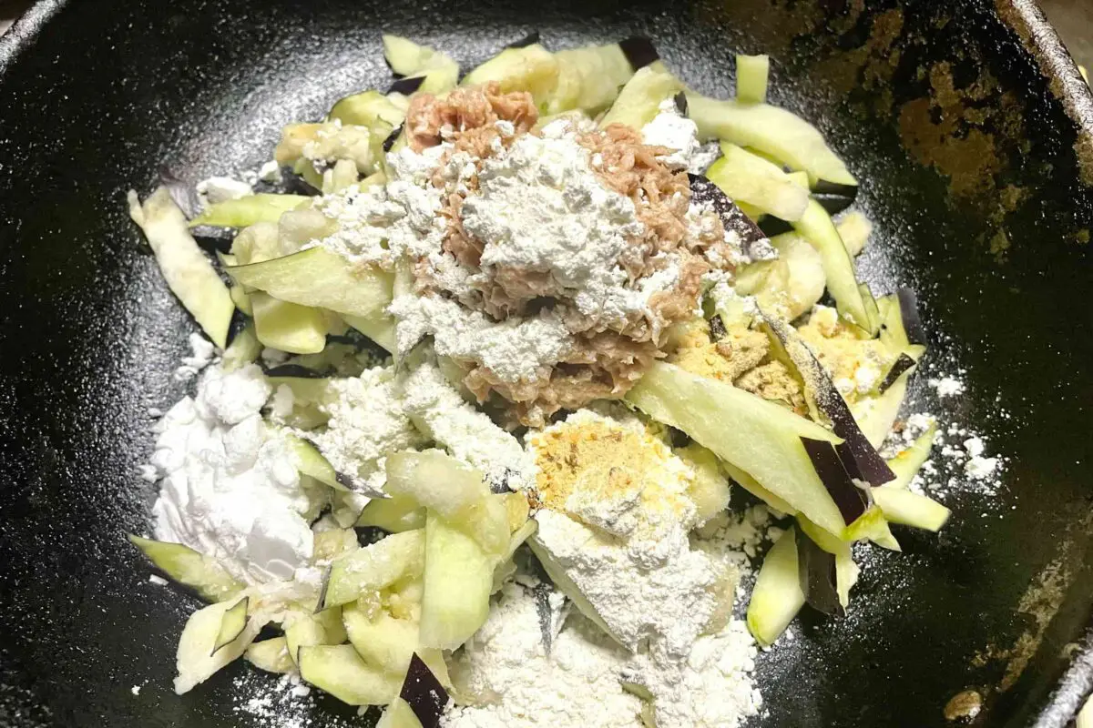 sirabee20251016eggplant4