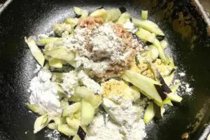 sirabee20251016eggplant4