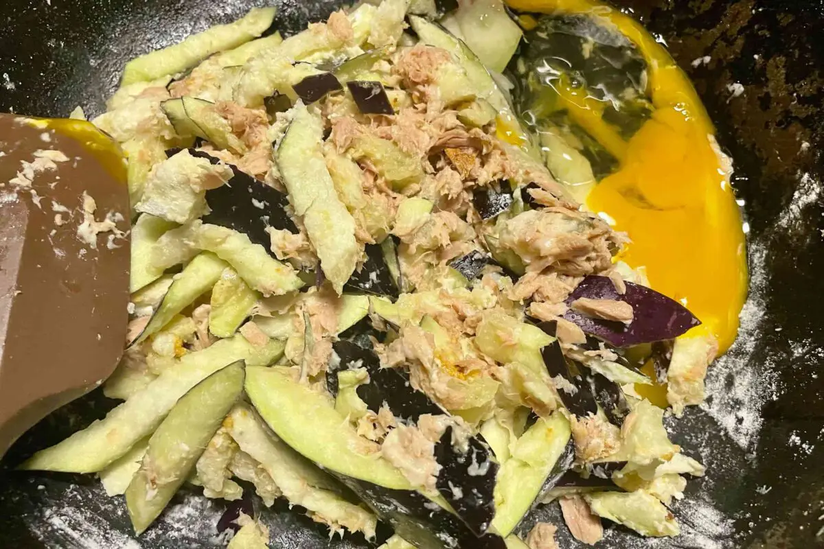 sirabee20251016eggplant5