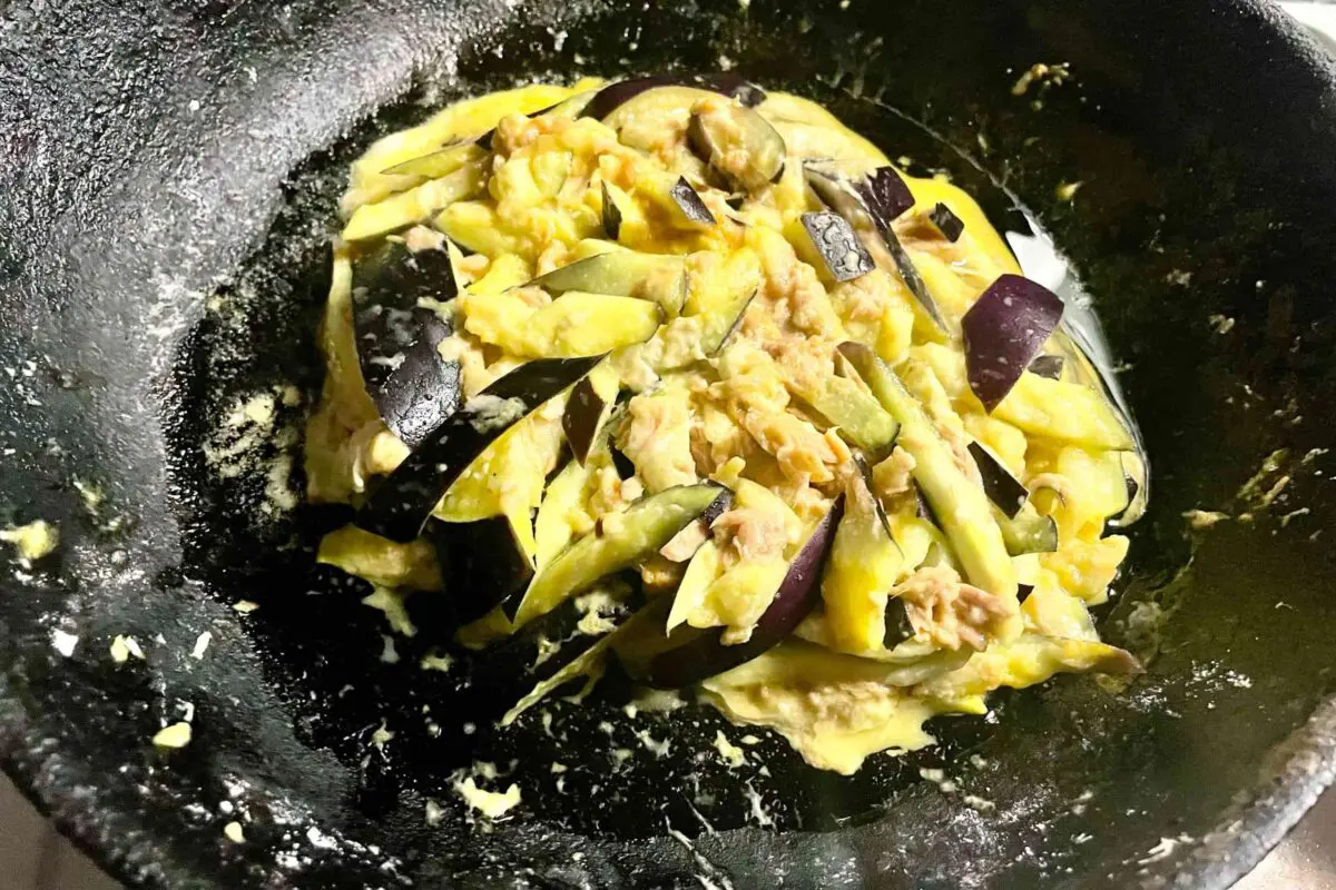 sirabee20251016eggplant6