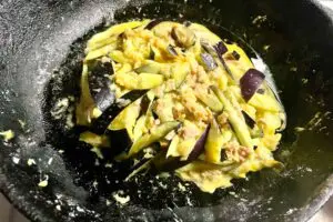 sirabee20251016eggplant6