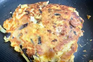 sirabee20251016eggplant7