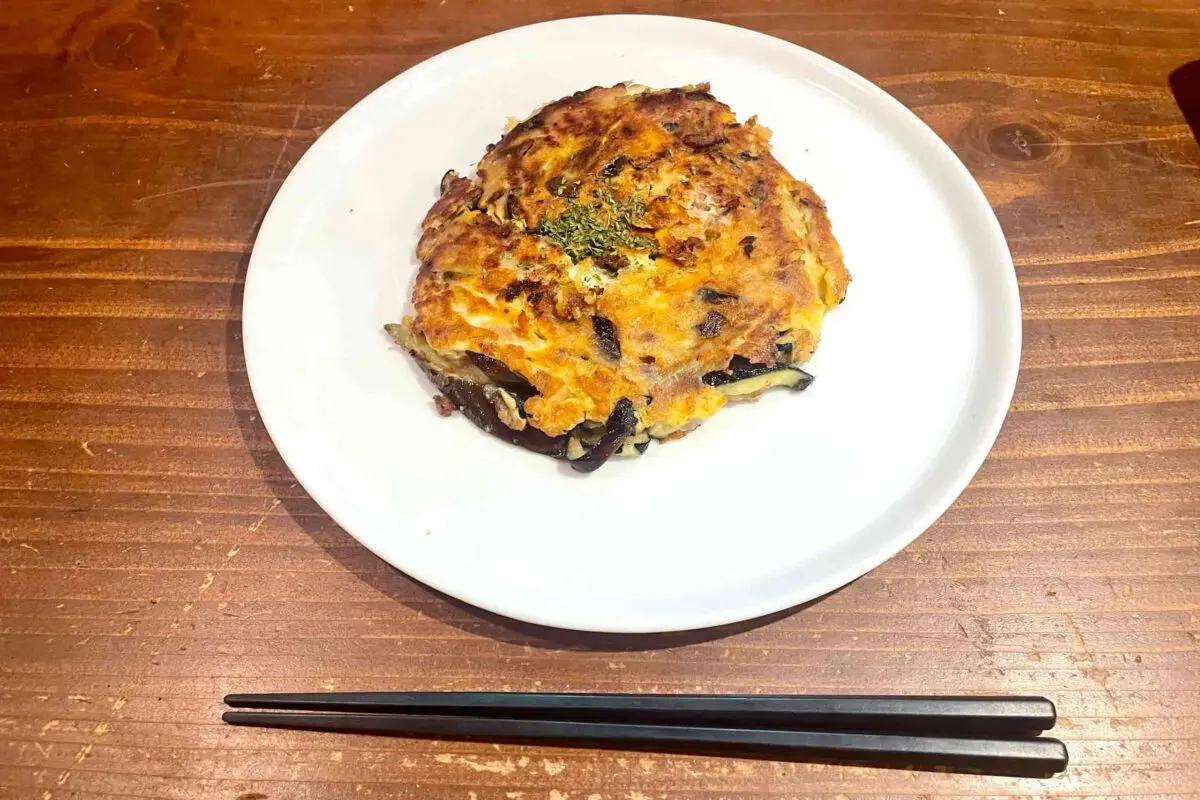 sirabee20251016eggplant9