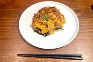 sirabee20251016eggplant9