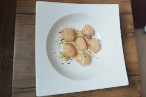 sirabee20251016fami1