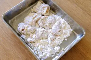 sirabee20251016karaage1