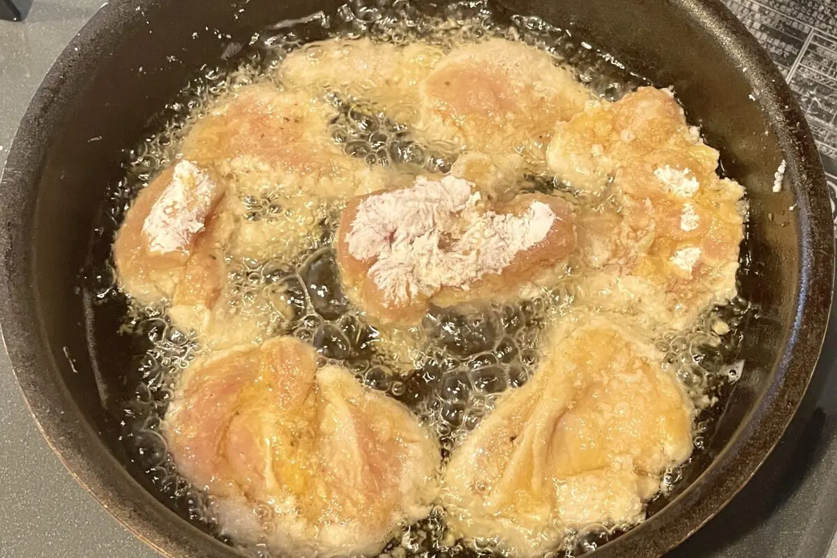 sirabee20251016karaage2