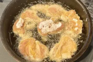 sirabee20251016karaage2