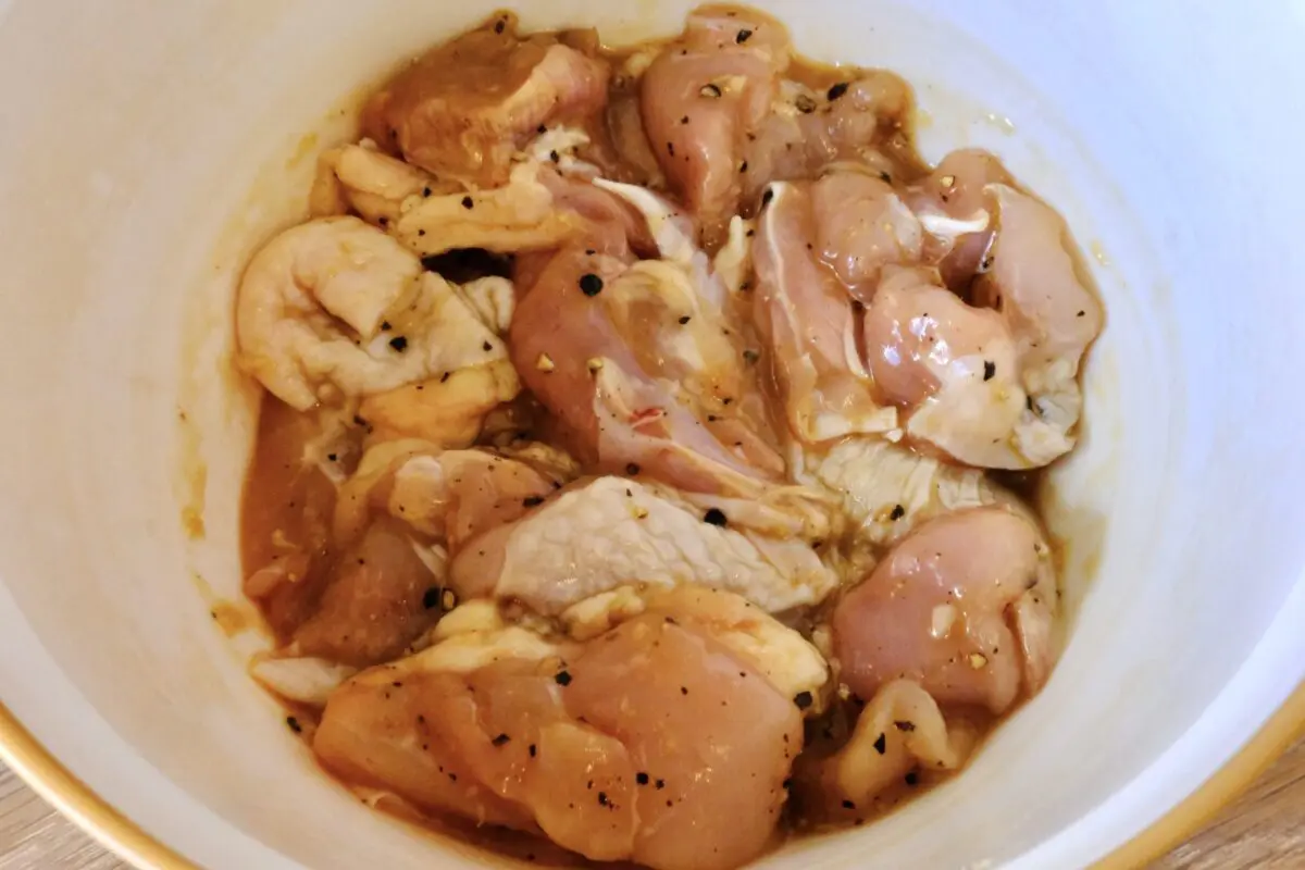 sirabee20251016karaage3