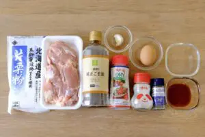 sirabee20251016karaage4