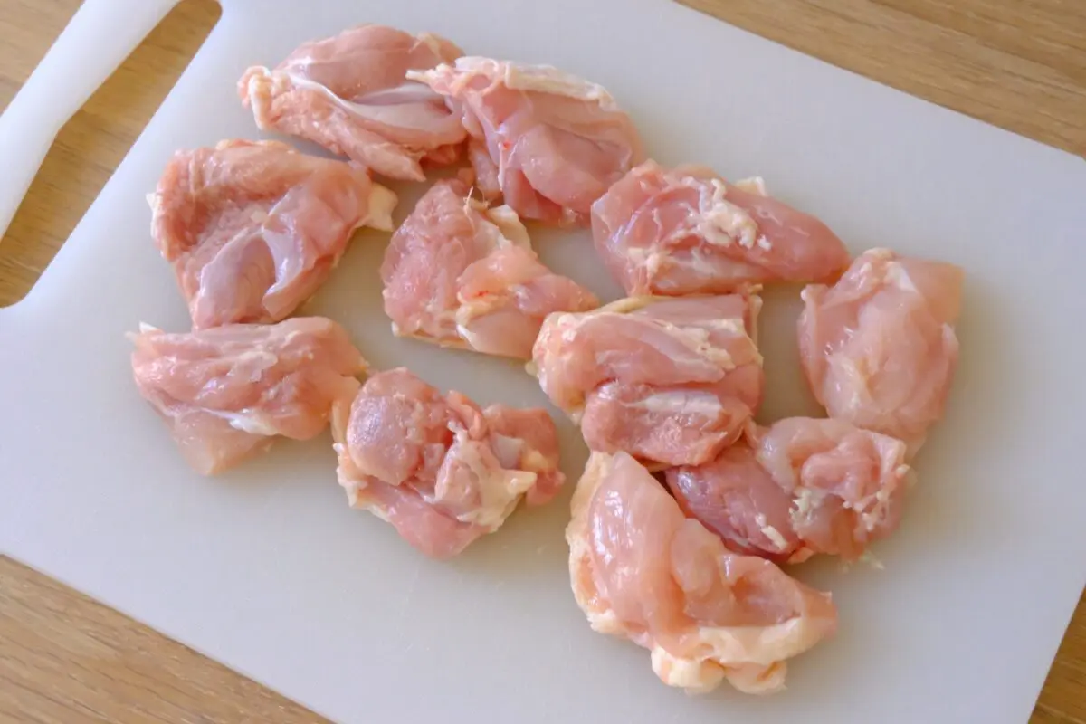 sirabee20251016karaage5