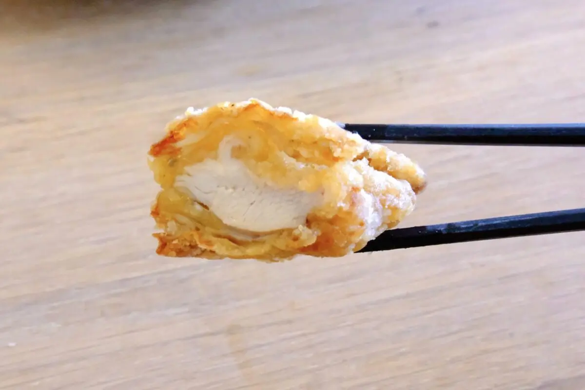 sirabee20251016karaage6