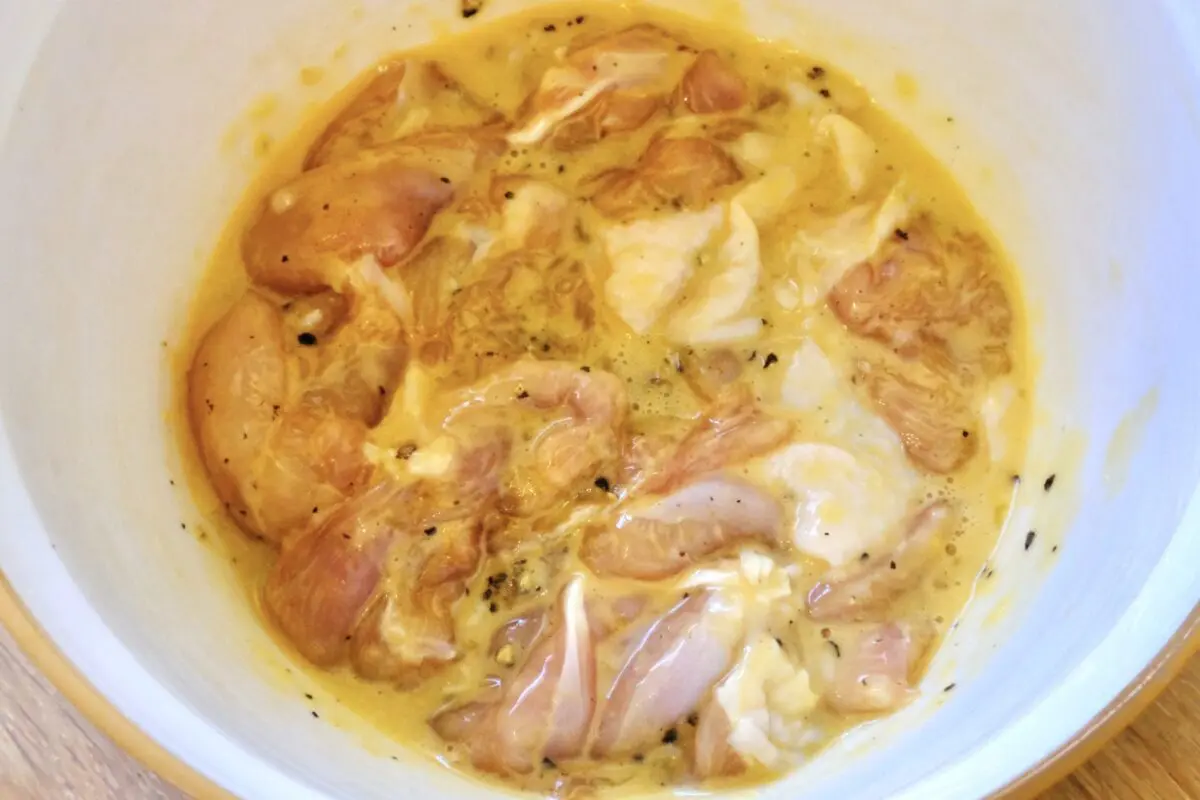 sirabee20251016karaage9