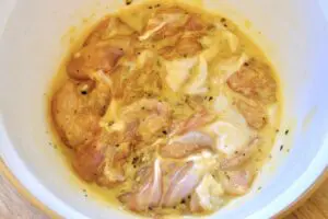 sirabee20251016karaage9