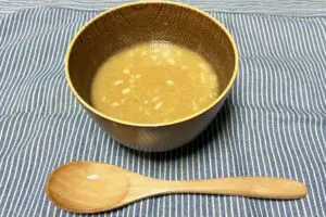 sirabee20251016misoshiru