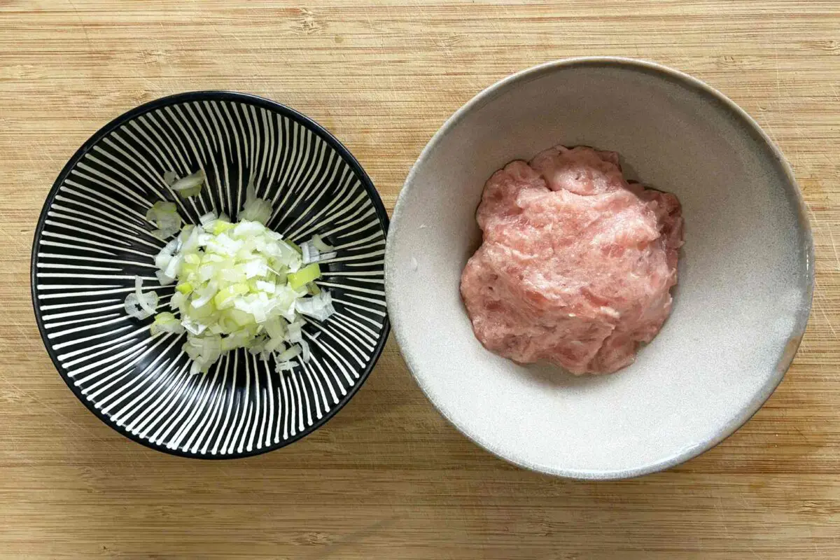 sirabee20251016misoshiru2