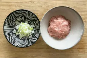 sirabee20251016misoshiru2