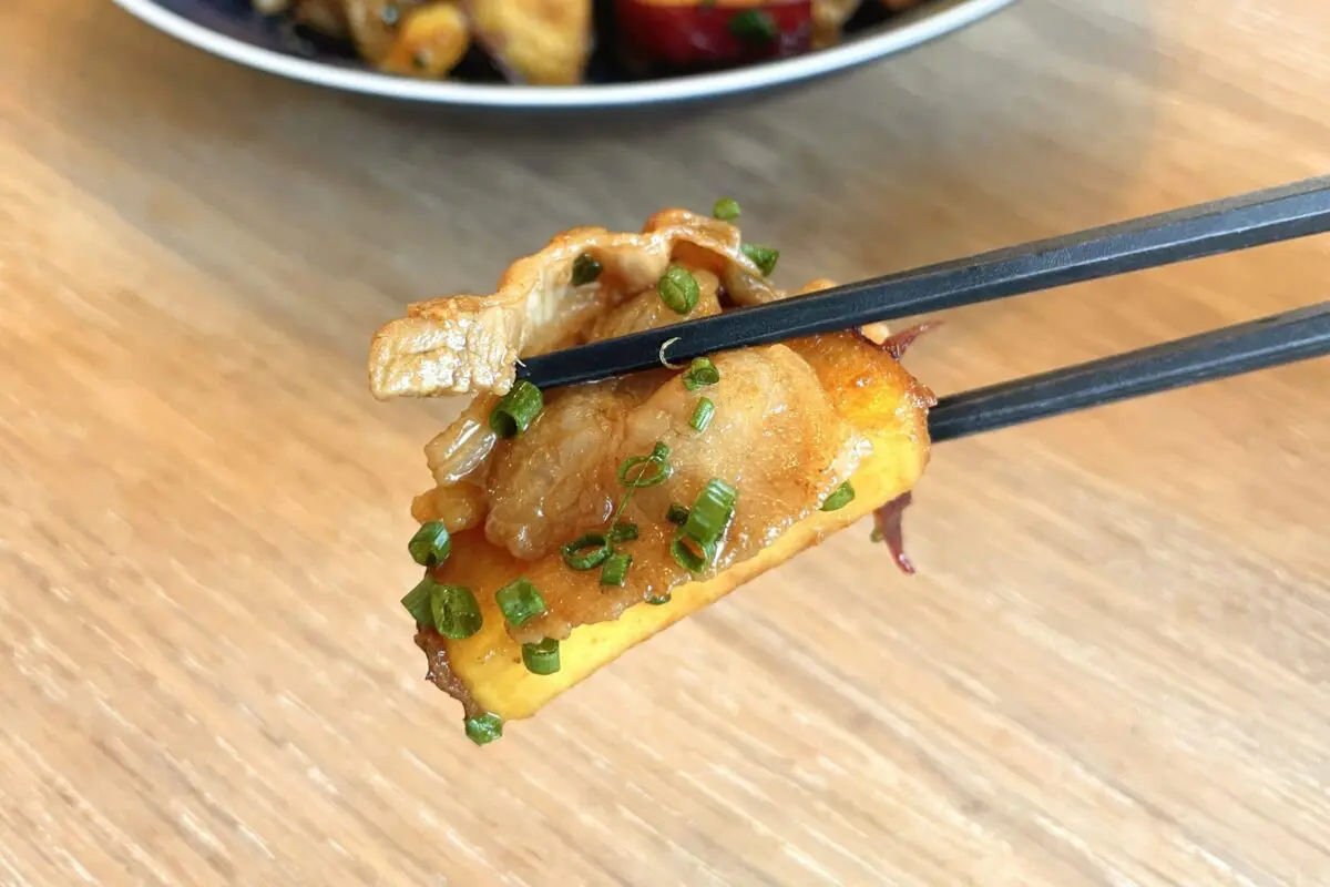 sirabee20251016satsumaimo2