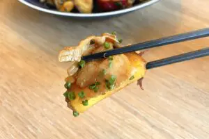 sirabee20251016satsumaimo2