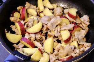 sirabee20251016satsumaimo3