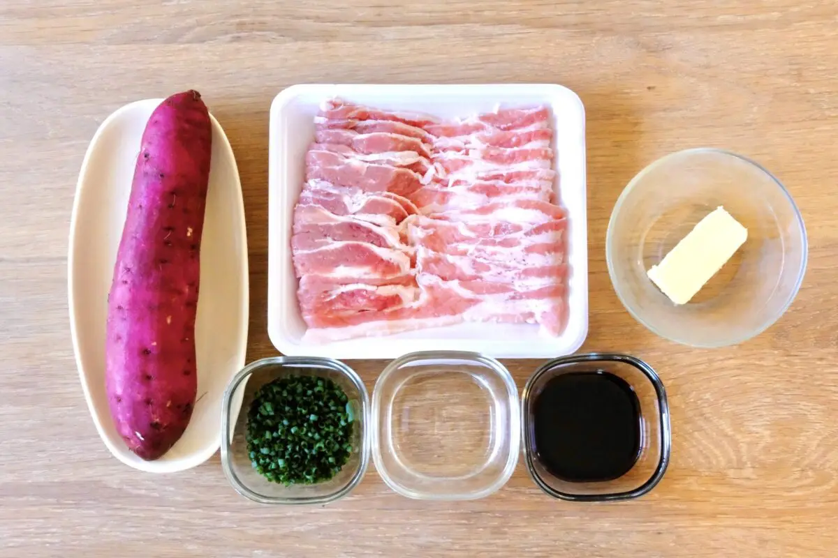 sirabee20251016satsumaimo4