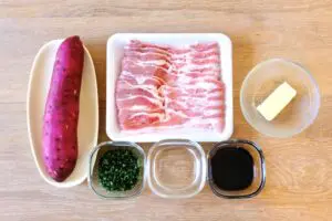 sirabee20251016satsumaimo4