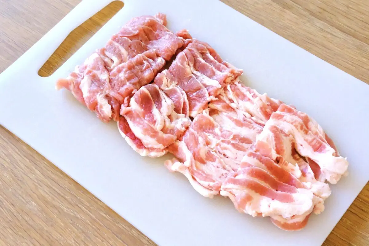 sirabee20251016satsumaimo7