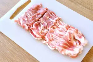 sirabee20251016satsumaimo7