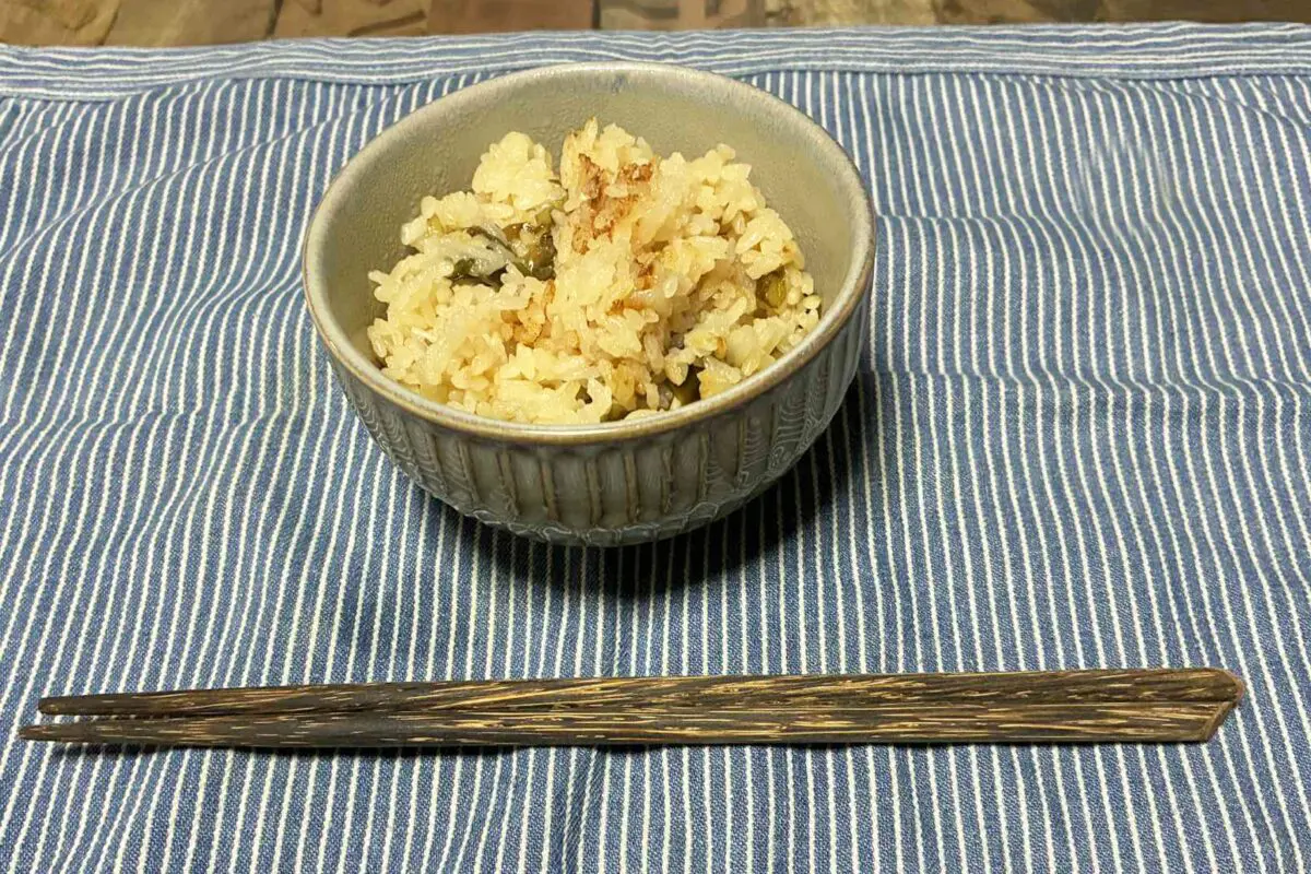 sirabee20251016takikomigohan