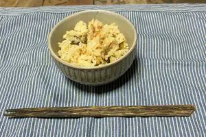 sirabee20251016takikomigohan