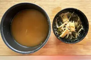 sirabee20251016takikomigohan1