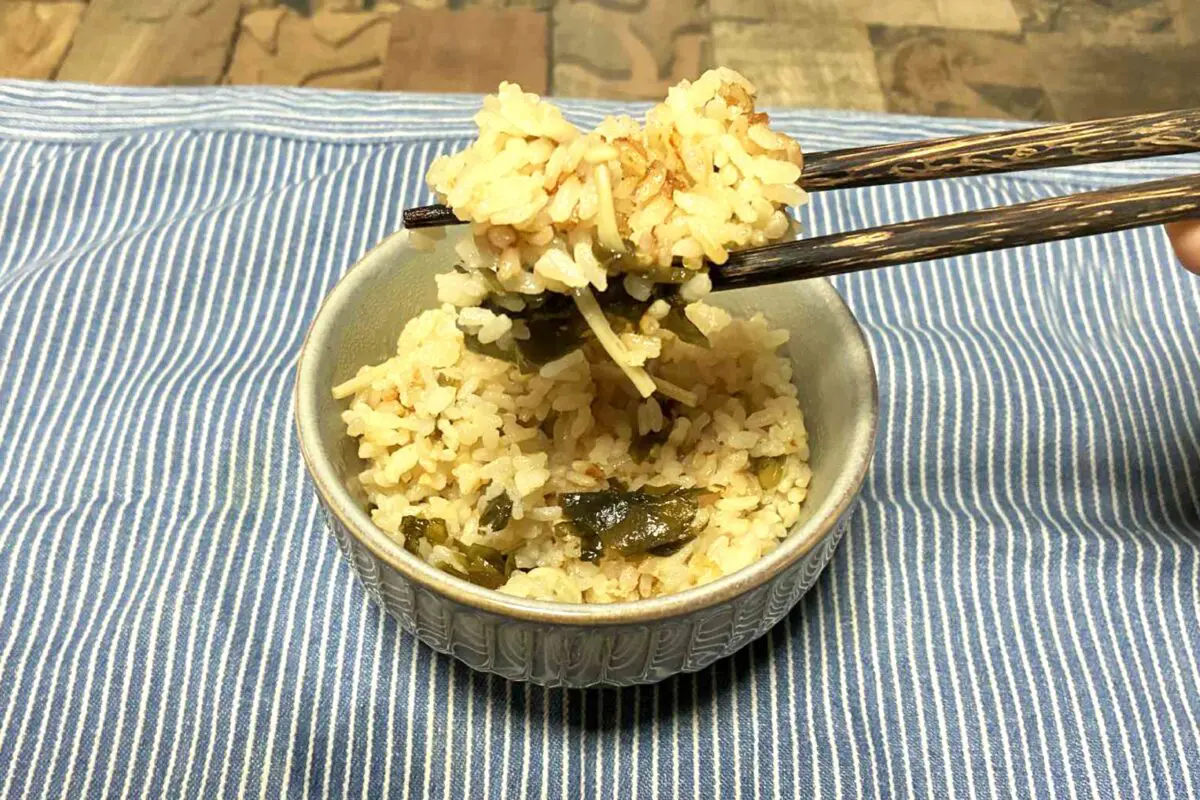 sirabee20251016takikomigohan3