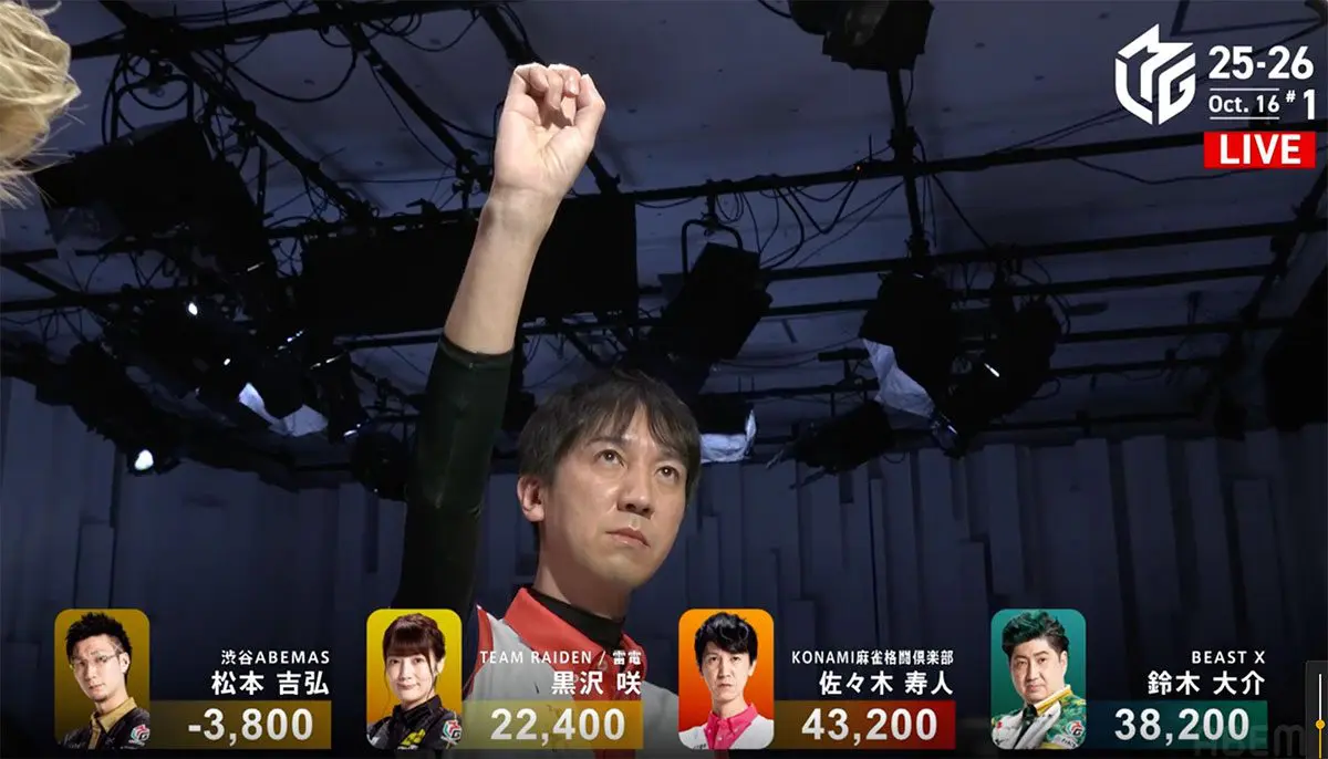 sirabee20251017abema_mleague00006