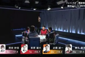 sirabee20251017abema_mleague00008