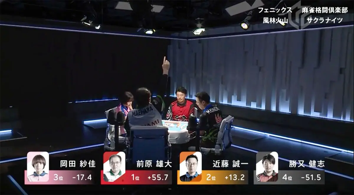 sirabee20251017abema_mleague00008