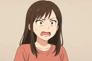 約4割の女子が、トイレに“捨てていくもの”に唖然　「どういう神経してんだ…」