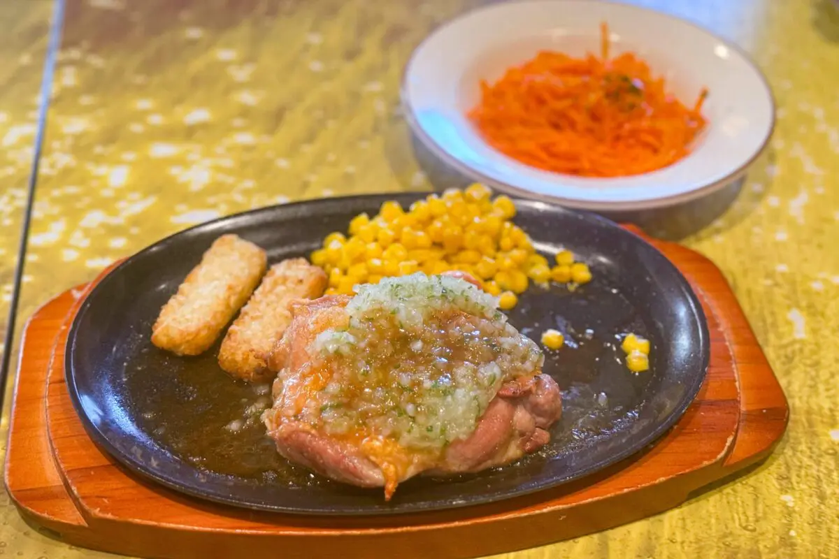 sirabee20251017saizeriya1