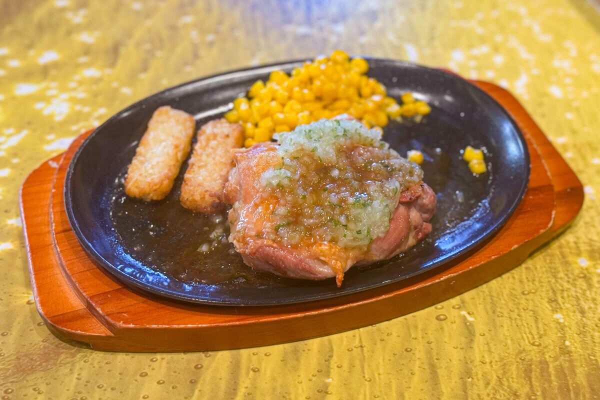 マツコの一番好きな“サイゼリヤメニュー”が話題に 「3枚くらい食っ