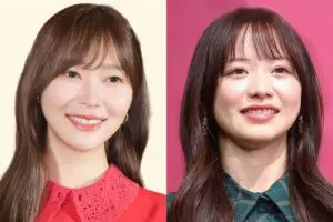 sirabee20251017sashihararino_morikasumi