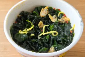 sirabee20251017seven3