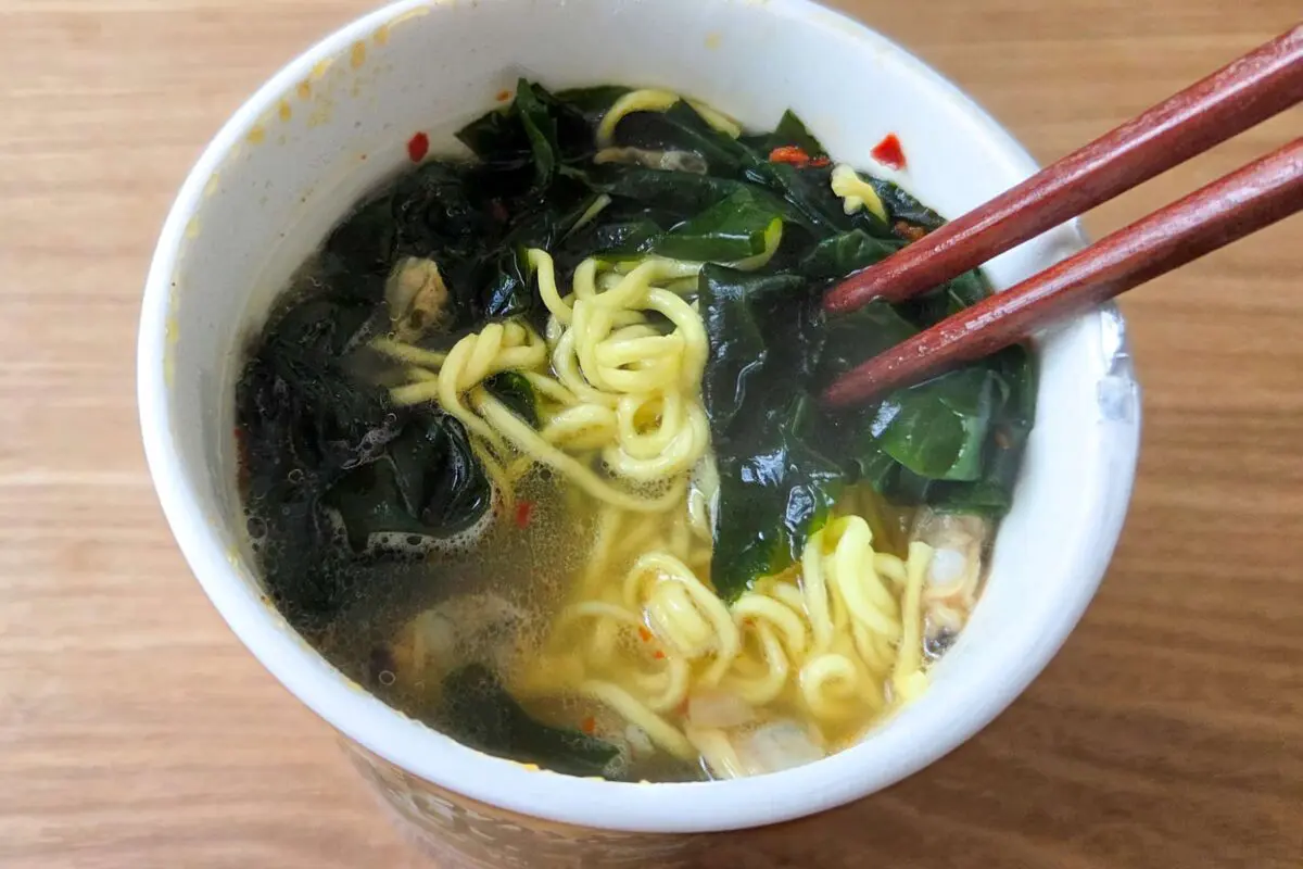 sirabee20251017seven4