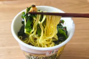 sirabee20251017seven5