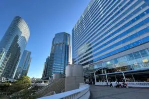 sirabee20251017shinagawa4