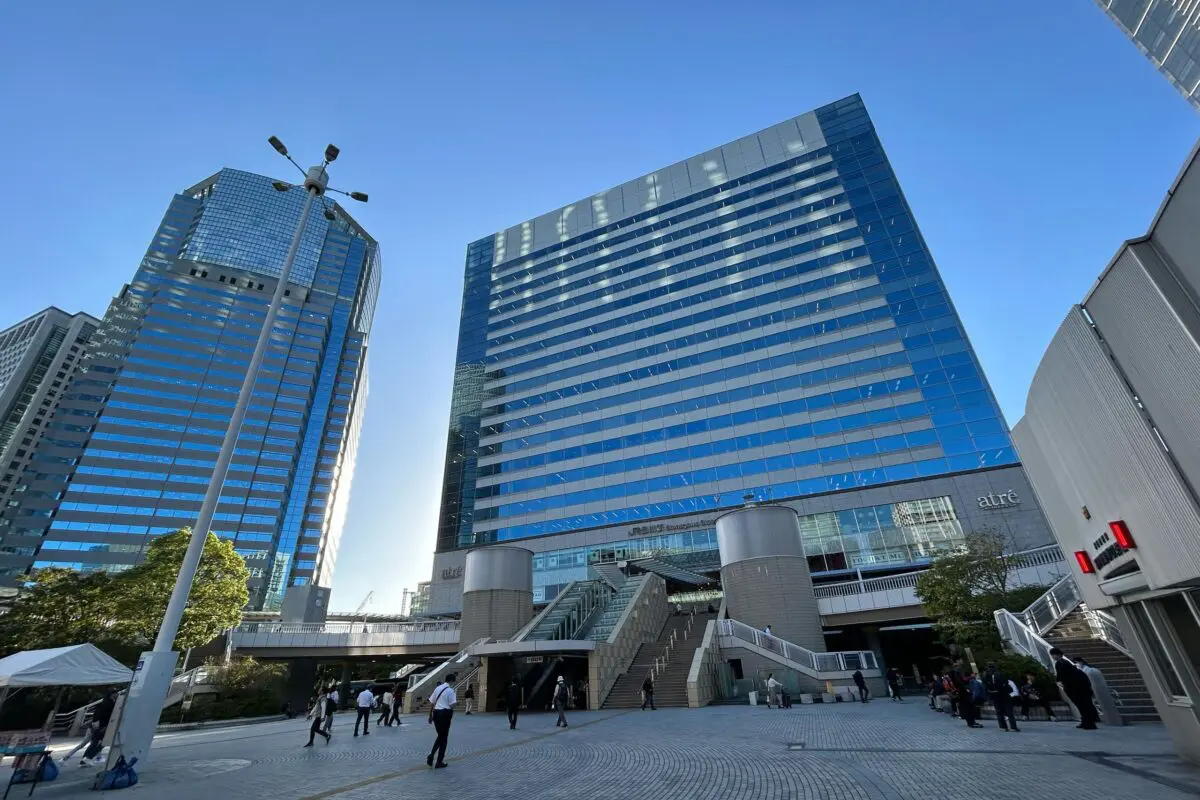 sirabee20251017shinagawa5